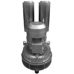 Воздуходувка МТ 14-Т2С-15