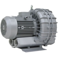 Воздуходувка Esam MEDIO-1AC-091951