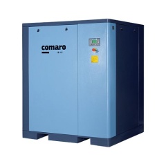 Промышленный винтовой компрессор COMARO SB 45-13