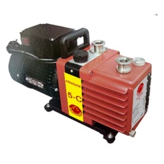 Вакуумный насос ADVAVAC 5C 220/380 В