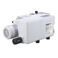 Вакуумный насос Value VCVAC-RD8-0.37