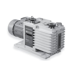 Вакуумный насос Megavacuum MS12A