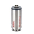 Вакуумметр с холодным катодом Leybold PENNINGVAC PTR 237 N