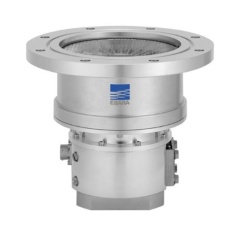 Вакуумный насос Ebara EBT450F