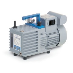 Вакуумный насос Vacuubrand RZ 2.5