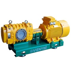 Воздуходувка Vienybe ALFA-5G-MH-70-17,0-3-30