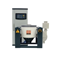 Вибростенд Dongling Technologies ES-6-230