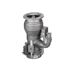 Вакуумный насос Agilent VHS-4