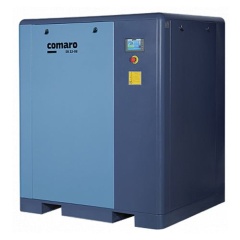 Промышленный винтовой компрессор COMARO SB 22-08
