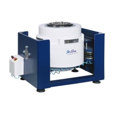 Вибростенд ETS Solutions MPA404 M232A