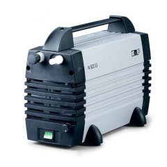 Лабораторный мембранный вакуумный насос KNF N 920 G