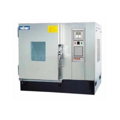 Испытательная камера Terchy HRMB-120A