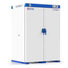 Сушильный шкаф France Etuves XULT980