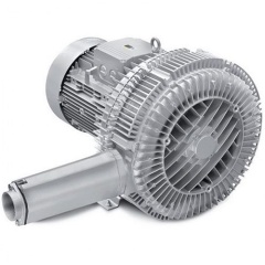 Воздуходувка МТ 12-Т2С-25