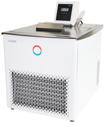 Охлаждающий термостат Lauda Alpha RA 24