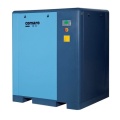 Промышленный винтовой компрессор COMARO SB 30-10