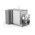 Испытательная камера РЕОМ TCV-500