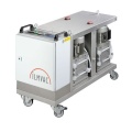 Вакуумный насос Ilmvac (Welch) MPKC 3603 Z
