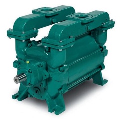 Вакуумный насос Samson Pumps KS1025