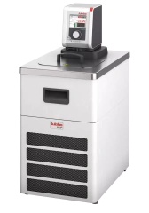 Термостат охлаждающий нагревающий Julabo Dyneo DD-601F