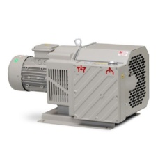 Вакуумный насос DVP SC.60