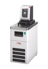 Охлаждающий нагревающий термостат Julabo Corio CD-200F