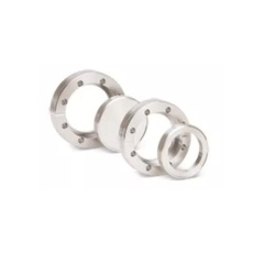 Вакуумный фланец Kurt Lesker KF25 5