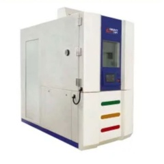 Испытательная камера Envsin ETS 4060-10