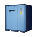 Промышленный винтовой компрессор COMARO SB 55-08