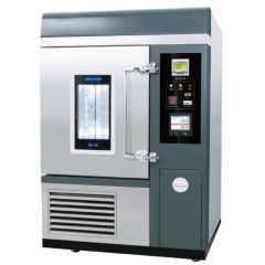 Испытательная камера Jeio Tech TH-TG-180