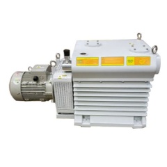 Вакуумный насос Woosung Vacuum WSS 360B