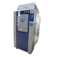 Испытательная камера CTS CL-60/1000-BF