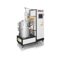 Вакуумная печь Carbolite Gero LHTG 200-300/22-1G