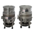 Промышленный турбомолекулярный насос CBVAC CFB-1600F-3168