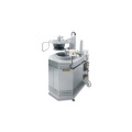 Вакуумная печь Nabertherm SR(A) 400/11