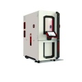 Испытательная камера Climats 5413Т (ТХВ)