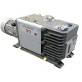 Вакуумный насос ADVAVAC 90 220/380 В