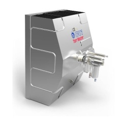 Вакуумный насос PHPK Technologies TM1200i