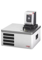 Термостат охлаждающий нагревающий Julabo Corio CD-201F