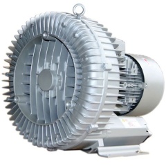 Воздуходувка ERSTEVAK EVL 96/20