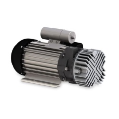 Вакуумный насос Busch Seco SV 1003 D