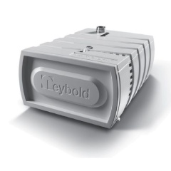 Вакуумный насос Leybold VARODRY VD 65