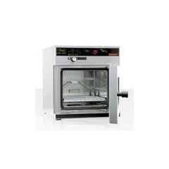 Сушильный шкаф Memmert VO200cool