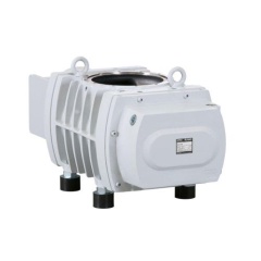 Вакуумный насос Leybold RUVAC WH 2500