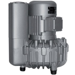 Воздуходувка Becker SV 5.90/1