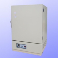 Сушильный шкаф Shjianheng CS101-1EB