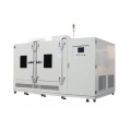 Испытательная камера Sanwood SM-300-2P-B