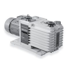 Вакуумный насос Megavacuum MS40A