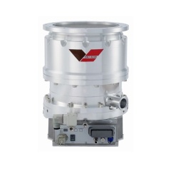 Вакуумный насос Osaka TGkine1700M