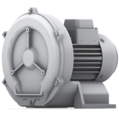 Воздуходувка Elektror SE 20